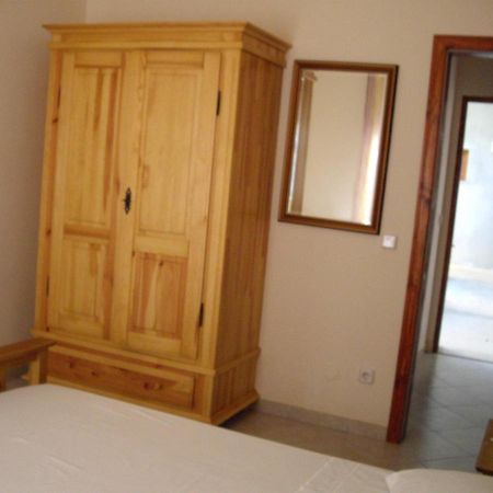 Apartments Marina Omiš Екстериор снимка