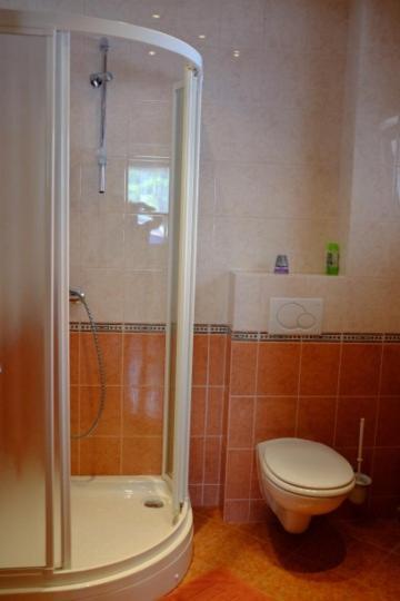 Apartments Marina Omiš Екстериор снимка