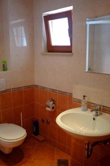 Apartments Marina Omiš Екстериор снимка